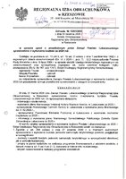 Uchwała 13-51-2026.pdf