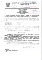 Uchwała 13-56-2026.pdf