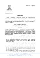 RS.ZUZ.4210.1.125.2026.AS_obwieszczenie.pdf