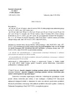 LŚT-Ś.6222.2.2026 PGB Energetyka.pdf