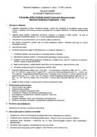 Podinspektor-Wydział Geodezji.pdf