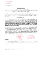 LST_1.pdf
