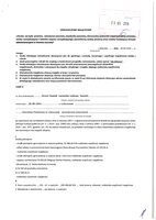 Wicestarosta Powiatu Lubaczowskiego-Zenon Swatek.pdf