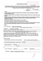 Członek Zarządu-Paweł Maksymiec.pdf