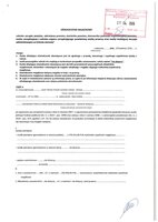 Członek Zarządu-Józef Ozimek.pdf