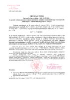 LST_2.pdf