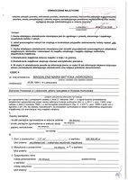 Magdalena Batycka.pdf