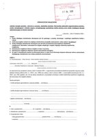 Alicja Czernysz - Kawa.pdf