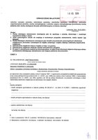Józef Harasymowicz.pdf