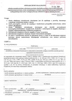 Paweł Jaracz.pdf