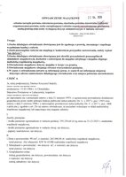 Dariusz Janicki.pdf