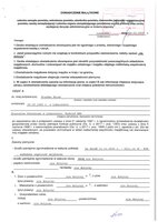 Wiesław Karaś.pdf