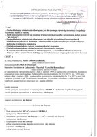 Józefa Kiełbowicz.pdf