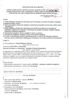 Józefa Kiełbowicz-Stan na dzień 26.02.2026.pdf