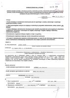 Jacek Kopeć.pdf