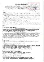 Janusz Łakomy.pdf