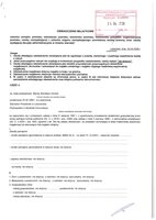 Maciej Ozimek.pdf