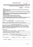 Mariusz Pieróg.pdf