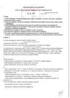 Justyna Powroźnik.pdf