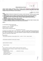 Barbara Skiba.pdf