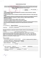 Bogdan Skibiński.pdf