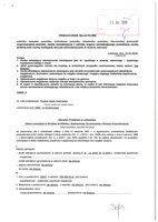 Paulina Sopel.pdf