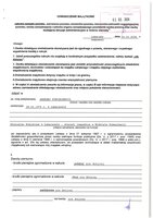 Andrzej Steczkiewicz.pdf