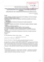 Wioletta Wojtak.pdf