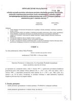 Juliusz Woliński.pdf