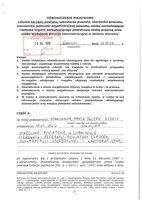 Stanisława Świerk.pdf