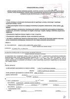 Dorota Gorzelnik.pdf