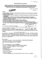 Starosta Powiatu Lubaczowskiego-Barbara Broź.pdf