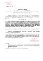 Budowa sieci wodociągowej Antoniki - Młodów.pdf