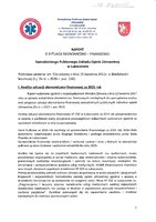 Raport o sytuacji ekonomiczno-finansowej za 2025 rok.pdf