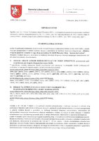 Obwieszczenie Starosty z 21 maja 2026r..pdf