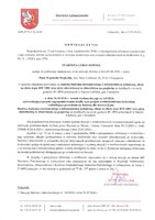 Obwieszczenie - ABR.6740.5.12.2026.pdf