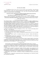 Decyzja o pozwoleniu na budowę - ABR.6740.5.12.2026.pdf