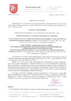 Obwieszczenie - ABR.6740.5.14.2026.pdf