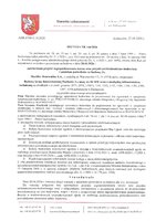 Decyzja o pozwoleniu na budowę - ABR.6740.5.14.2026.pdf