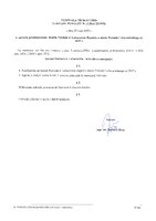 Uchwała Nr 86-447-2026  Zarządu Powiatu w Lubaczowie  z dnia 28 maja 2026 r..pdf