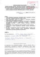Monika Łepcio - samodzielny referent w Powiatowym Centrum Pomocy Rodzinie w Lubaczowie.pdf