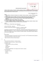 Monika Łepcio.pdf