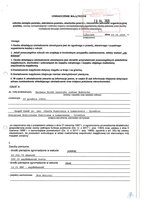 Barbara Kurek.pdf