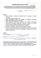 Anna Musiej.pdf