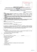 Beata Zadworna.pdf