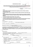 Beata Załoga.pdf