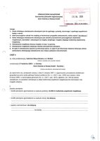 Gabriela Mazurkiewicz.pdf
