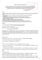 Izabela Pyszczak.pdf