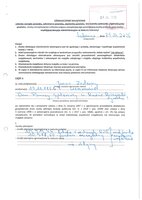 Janusz Zastawny.pdf
