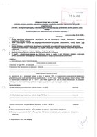 Joanna Sokołowska.pdf